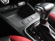 Kia Rio IV Ростов-на-Дону  - изображение 36