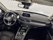 Mazda CX-5 II Санкт-Петербург  - изображение 41