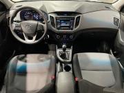 Hyundai Creta I Пермь  - изображение 35