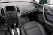 Opel Astra J Рестайлинг Красноярск  - изображение 34