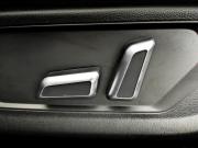 Haval H3 I Москва  - изображение 51