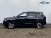 Kia Seltos I Москва  - изображение 20