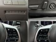 Hyundai Sonata VII (LF) Рестайлинг Тамбов  - изображение 39