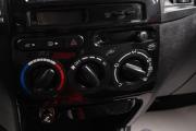 Geely MK Cross I Оренбург  - изображение 32
