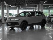 Volkswagen Tharu XR Москва  - изображение 30