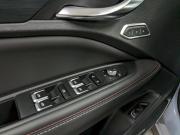 Geely Tugella I Рестайлинг Москва  - изображение 42