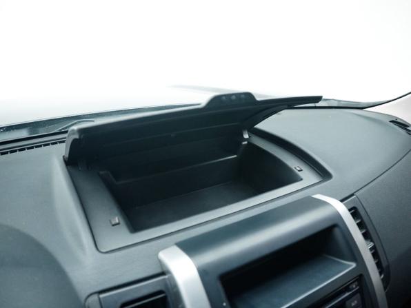 Nissan X-Trail III с пробегом 2013 года, цена 1 499 000 рублей, 186000 км, внедорожник, Автокод Объявления