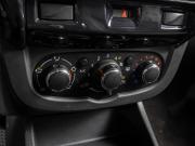 Lada (ВАЗ) Largus I Рестайлинг Воронеж  - изображение 27