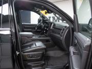 Ram 1500 V Новосибирск  - изображение 51