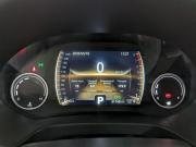 Chery Tiggo 4 I Рестайлинг Москва  - изображение 56