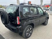 Lada (ВАЗ) Niva I Рестайлинг (Travel) Краснодар  - изображение 18