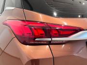 BAIC X35 Волгоград  - изображение 40