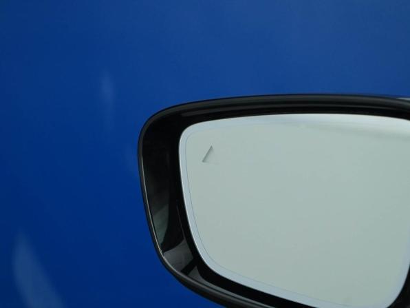 BMW 3 серии VII (G2x) с пробегом 2019 года, цена 3 499 050 рублей, 184844 км, седан, Автокод Объявления