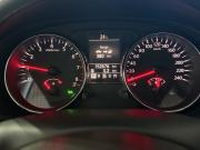 Nissan Qashqai I Рестайлинг Нижний Новгород  - изображение 20