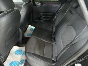 Kia Ceed III Уфа  - изображение 33
