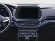 Volkswagen Tharu I Рестайлинг Москва  - изображение 33
