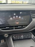 Haval F7 I Воронеж  - изображение 38