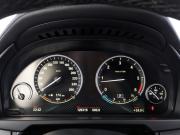 BMW X6 II (F16) Москва  - изображение 43