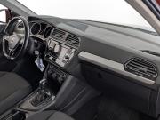 Volkswagen Tiguan II Москва  - изображение 41