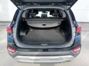 Hyundai Santa Fe IV Санкт-Петербург  - изображение 34