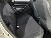 Renault Duster I Рестайлинг Москва  - изображение 27