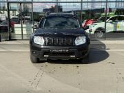 Renault Duster I Оренбург  - изображение 18