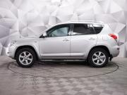 Toyota RAV4 III (XA30) Ульяновск  - изображение 22