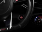 Kia Cerato IV Рестайлинг Москва  - изображение 45