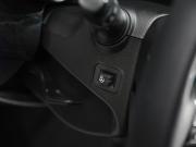 Kia Sorento II Рестайлинг Москва  - изображение 27