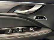 Geely Tugella I Рестайлинг Подольск  - изображение 37