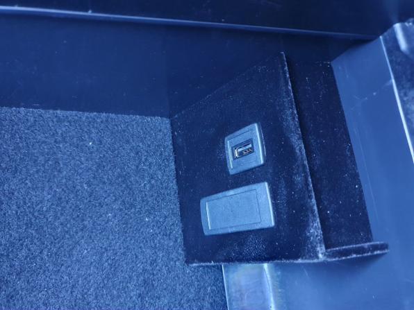 Mercedes-Benz E-Класс IV (W212 S212 C207) Рестайлинг с пробегом 2014 года, цена 1 520 000 рублей, 209000 км, седан, Автокод Объявления