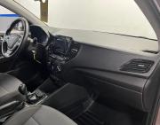 Hyundai Solaris II Рестайлинг Санкт-Петербург  - изображение 42