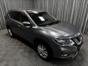 Nissan X-Trail III Рестайлинг Стерлитамак  - изображение 38