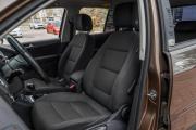 Volkswagen Tiguan I Рестайлинг Ульяновск  - изображение 30