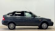Lada (ВАЗ) Priora I Киров  - изображение 16