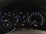 Skoda Octavia III (A7) Москва  - изображение 25
