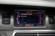 Audi Q7 I (4L) Крым  - изображение 48