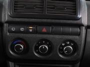 Lada (ВАЗ) Niva Legend Ростов-на-Дону  - изображение 24