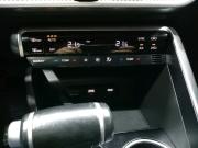 Kia K5 III Оренбург  - изображение 30