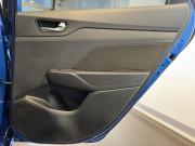 Hyundai Solaris II Подольск  - изображение 38