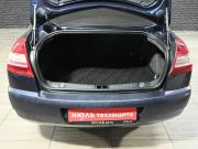 Renault Megane II Рестайлинг Екатеринбург  - изображение 22