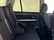 Suzuki Grand Vitara II Рестайлинг Набережные Челны  - изображение 41