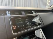 Land Rover Range Rover Sport II Рестайлинг Ростов-на-Дону  - изображение 45