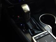 Lexus RX IV Рестайлинг Санкт-Петербург  - изображение 58