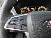 Lada (ВАЗ) Vesta I Рестайлинг (NG) Стерлитамак  - изображение 40