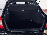 Skoda Octavia II (A5) Рестайлинг Оренбург  - изображение 36