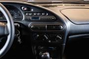 Chevrolet Niva I Рестайлинг Уфа  - изображение 28