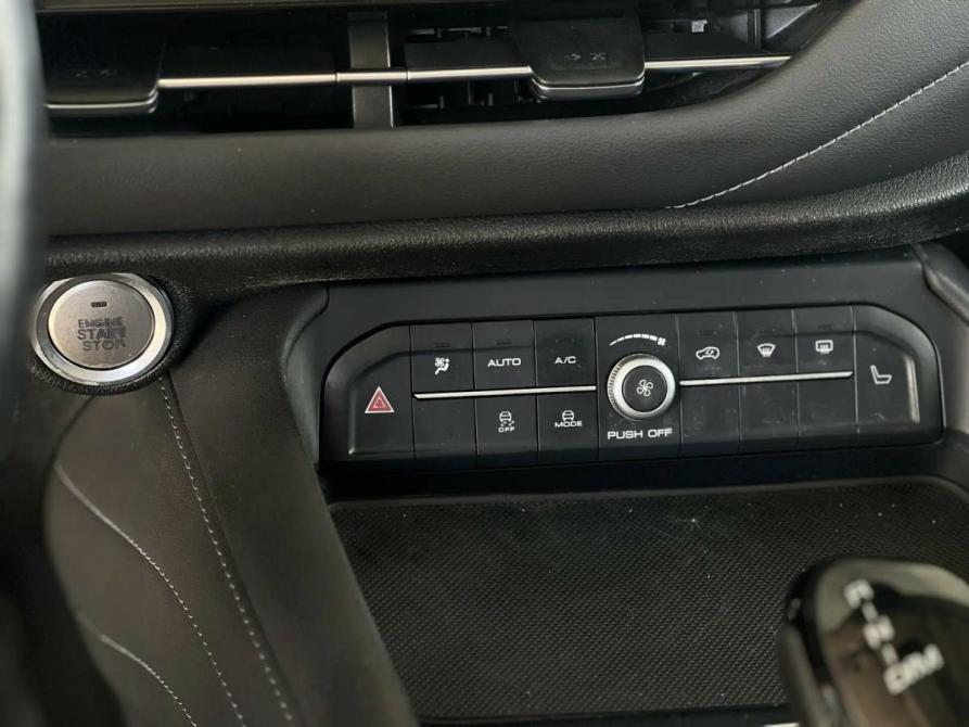 Haval F7 I Екатеринбург  - изображение 19