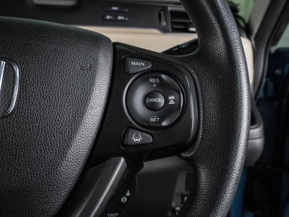 Honda Freed II с пробегом 2019 года, цена 1 669 000 рублей, 63619 км, компактвэн, Автокод Объявления