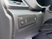 Hyundai Tucson III Нижнекамск  - изображение 36
